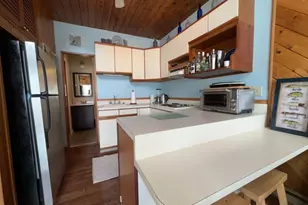 423 Lakeside Blvd, Hopatcong, NJ 07843 - Photo 40