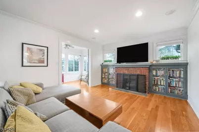 265 Union Ave, Belleville, NJ 07109 - Photo 6