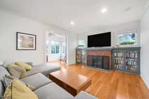 265 Union Ave, Belleville, NJ 07109 - Photo 6
