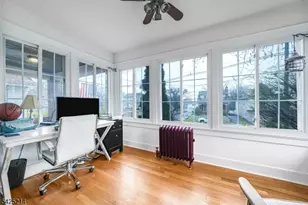 265 Union Ave, Belleville, NJ 07109 - Photo 6