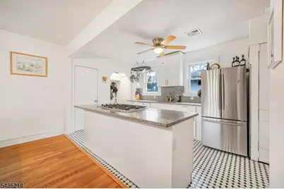 265 Union Ave, Belleville, NJ 07109 - Photo 4