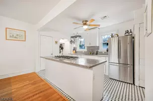 265 Union Ave, Belleville, NJ 07109 - Photo 4