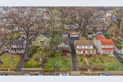 265 Union Ave, Belleville, NJ 07109 - Photo 26