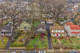 265 Union Ave, Belleville, NJ 07109 - Photo 26