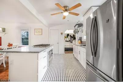 265 Union Ave, Belleville, NJ 07109 - Photo 12