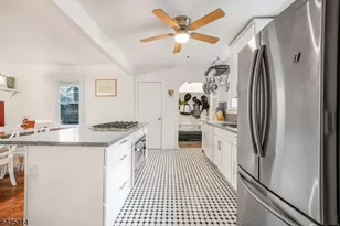 265 Union Ave, Belleville, NJ 07109 - Photo 12