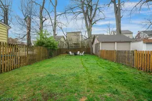 265 Union Ave, Belleville, NJ 07109 - Photo 24