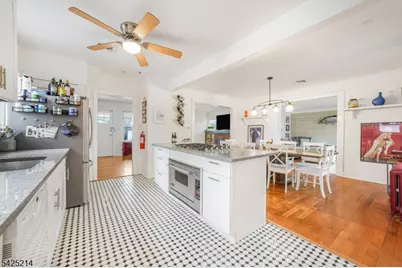 265 Union Ave, Belleville, NJ 07109 - Photo 2