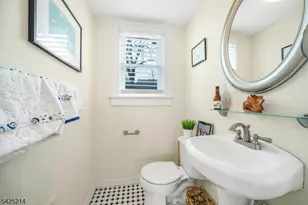 265 Union Ave, Belleville, NJ 07109 - Photo 8