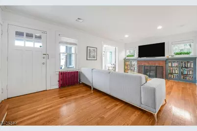 265 Union Ave, Belleville, NJ 07109 - Photo 8