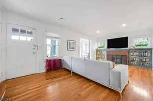 265 Union Ave, Belleville, NJ 07109 - Photo 8