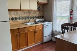 195 197 Main St, Ogdensburg, NJ 07439 - Photo 8