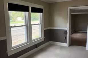 195 197 Main St, Ogdensburg, NJ 07439 - Photo 2