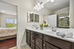 35 Albert Ct, Randolph Township, NJ 07869 - Photo 20
