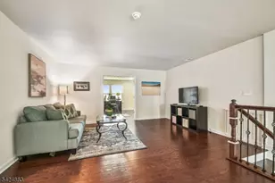 35 Albert Ct, Randolph Township, NJ 07869 - Photo 14
