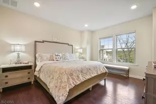 35 Albert Ct, Randolph Township, NJ 07869 - Photo 18