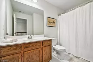 35 Albert Ct, Randolph Township, NJ 07869 - Photo 30