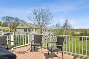 35 Albert Ct, Randolph Township, NJ 07869 - Photo 34