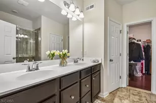 35 Albert Ct, Randolph Township, NJ 07869 - Photo 22