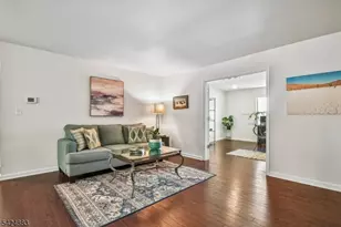 35 Albert Ct, Randolph Township, NJ 07869 - Photo 16