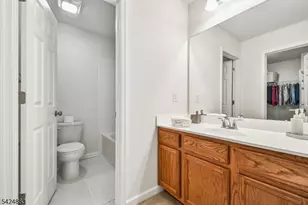 35 Albert Ct, Randolph Township, NJ 07869 - Photo 26