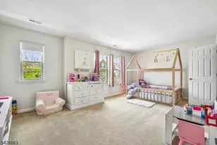 35 Albert Ct, Randolph Township, NJ 07869 - Photo 28