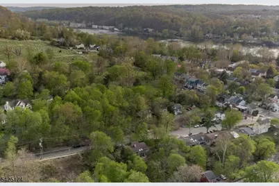 120 Swan Street, Lambertville, NJ 08530 - Photo 42