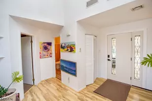 120 Swan St, Lambertville, NJ 08530 - Photo 8