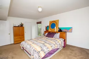 120 Swan St, Lambertville, NJ 08530 - Photo 26