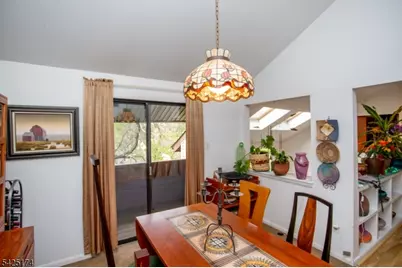 120 Swan Street, Lambertville, NJ 08530 - Photo 14