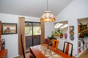 120 Swan St, Lambertville, NJ 08530 - Photo 14