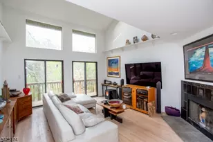 120 Swan St, Lambertville, NJ 08530 - Photo 18