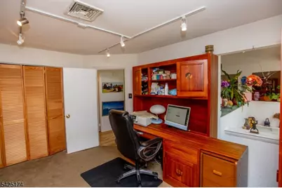 120 Swan Street, Lambertville, NJ 08530 - Photo 16