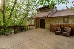 120 Swan St, Lambertville, NJ 08530 - Photo 38