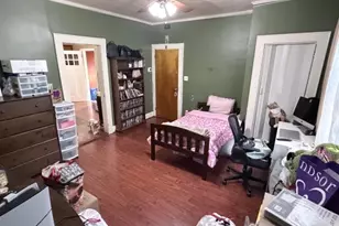 654 N 5th St, Newark, NJ 07107 - Photo 6
