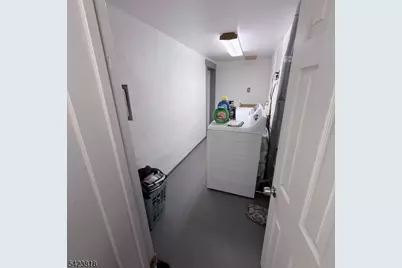 654 N 5th St, Newark, NJ 07107 - Photo 10