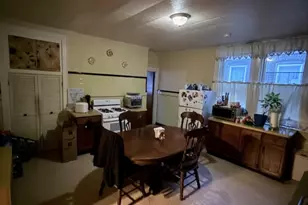 654 N 5th St, Newark, NJ 07107 - Photo 12