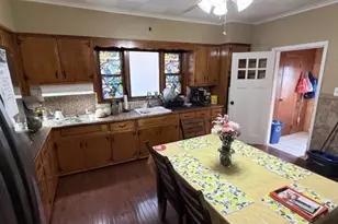 654 N 5th St, Newark, NJ 07107 - Photo 2