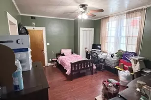 654 N 5th St, Newark, NJ 07107 - Photo 8