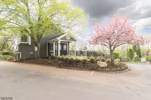90 Mayfield Road Ondo, Bedminster Township, NJ 07921 - Photo 38