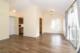 90 Mayfield Road Ondo, Bedminster Township, NJ 07921 - Photo 10