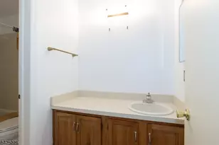 90 Mayfield Road Ondo, Bedminster Township, NJ 07921 - Photo 24