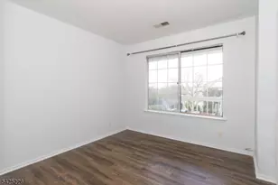 90 Mayfield Road Ondo, Bedminster Township, NJ 07921 - Photo 20