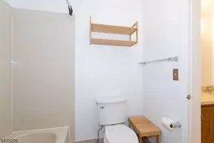 90 Mayfield Road Ondo, Bedminster Township, NJ 07921 - Photo 26