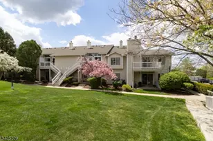 90 Mayfield Road Ondo, Bedminster Township, NJ 07921 - Photo 4