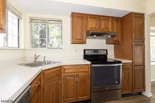 90 Mayfield Road Ondo, Bedminster Township, NJ 07921 - Photo 12
