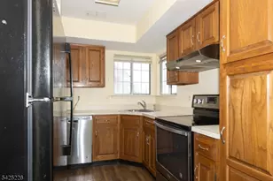 90 Mayfield Road Ondo, Bedminster Township, NJ 07921 - Photo 14