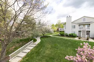 90 Mayfield Road Ondo, Bedminster Township, NJ 07921 - Photo 2