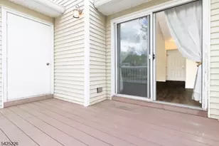 90 Mayfield Road Ondo, Bedminster Township, NJ 07921 - Photo 32