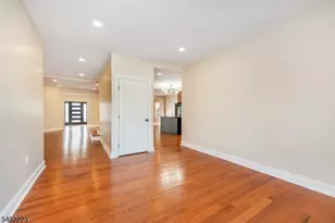 50 Grand Ave, Ridgefield, NJ 07660 - Photo 26